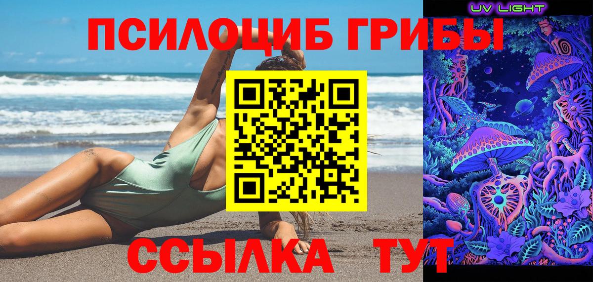 Златоуст  наркота  Галлюциногенные грибы ЛСД  Вход с VPN  Галлюциногенные грибы MAGIC MUSHROOMS 